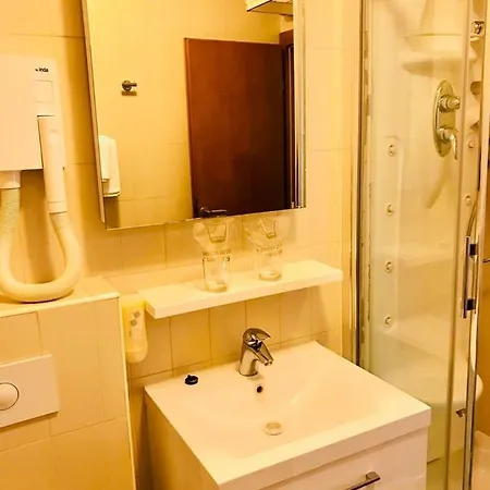 Apartment Studio 16650d *